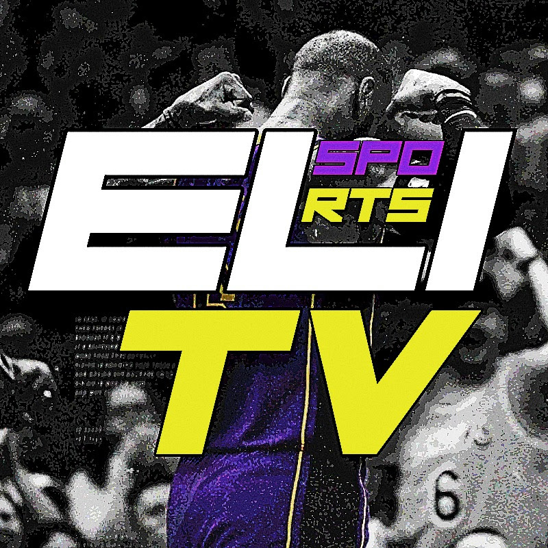 EliSportsTv