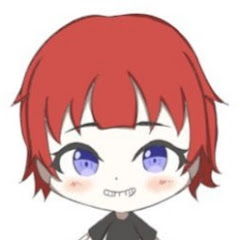 あかにゃん