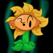 Girasol Deidad plus