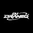 yYKts2TCRvw-channel-avatar-Dj Draneq