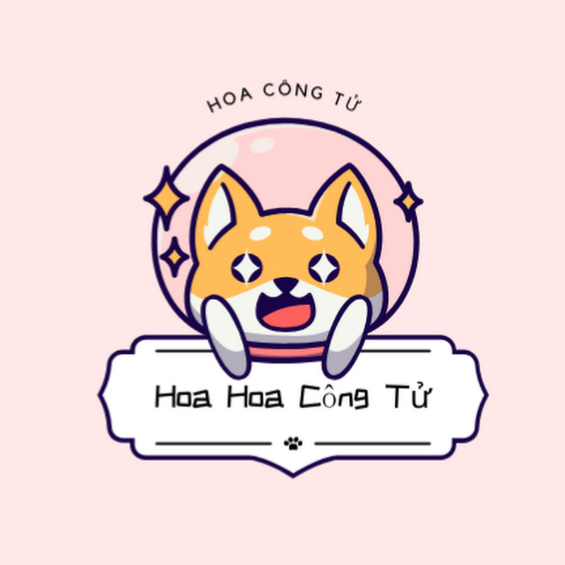Hoa Tiểu Hoa