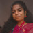 Gopika saravanan 