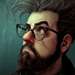 Q2AnB6uwat4-channel-avatar-The Eldritch Library