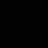 @sebastian10089