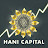 @Hani_Capital