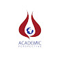 Academic Perspective