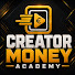 efwDVlNoVUo-channel-avatar-CreatorMoneyAcademy