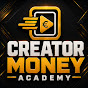 CreatorMoneyAcademy