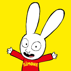 Simone Super Coniglio [Italiano] avatar