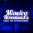 Mineiro download