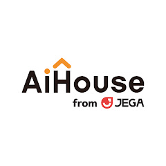 AiHouse Polska