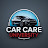 Car Care University