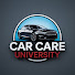 kNXJMuKVcGQ-channel-avatar-Car Care University