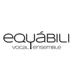 Equábili Vocal Ensemble