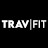 TravFit