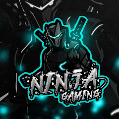 Ninja YT