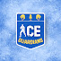 y3gD7nR4FQs-channel-avatar-Ice Guardians Podcast and 2 more