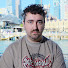 az9umwlK5kY-channel-avatar-Nic Kelly