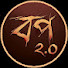 iFzIxEe6OVU-channel-avatar-BP 2.0