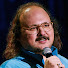 WjqNfdSMhr4-channel-avatar-Stavros Halkias