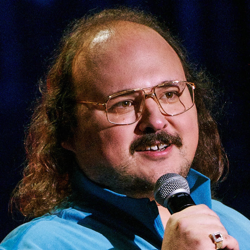 Stavros Halkias