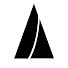 xkW_uAR--Lw-channel-avatar-NOMAD