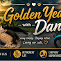 Retired With Dan & the Cats Avatar
