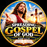ONa9h8WfC_w-channel-avatar-Spreading Gospel of God
