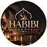 2V_fyzfJ4FI-channel-avatar-HABIBI GROOVE
