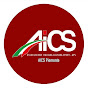 AICS Piemonte