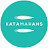 Katamarans