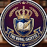 e244gWwrTeg-channel-avatar-The Royal Gazette