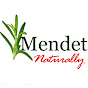 Mendet Naturally Skin Care YouTube Profile Photo