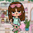 @عدنانخللو-ل7ت