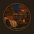 34z-USQXoPo-channel-avatar-Cozy Corner Sounds