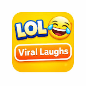 Viral Laughs