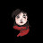 @ksometimesf
