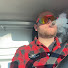 Yn-Omg2yCiw-channel-avatar-Kai Freeston Fire 