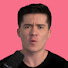 6YJl-1ZzMUA-channel-avatar-Troybert