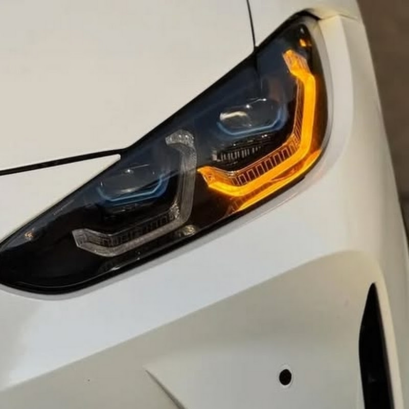 Hire EDITS — Automotive & Transportation YouTube creator for sponsorships