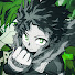 VXY_kKi_m-I-channel-avatar-Life