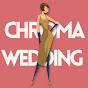 Bali Wedding Planner - Chroma Wedding logo