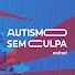 UzBKRGzoNc4-channel-avatar-Autismo Sem Culpa
