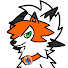 U7_7twOOPMw-channel-avatar-Yoio