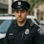 Deputy Benny