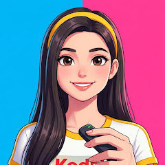 Lari Fez
