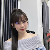 Tạp hóa Nhà Huệ