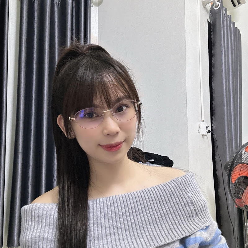 Tạp hóa Nhà Huệ