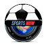 Channel Image