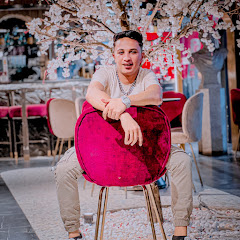 احمد محمد